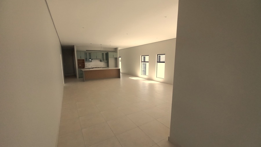 3 Bedroom Property for Sale in Shelley Point Western Cape